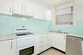 Property photo of 15/532 New South Head Road Double Bay NSW 2028