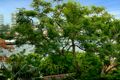 Property photo of 15/532 New South Head Road Double Bay NSW 2028