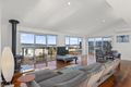 Property photo of 1/40A Shetland Heights Road San Remo VIC 3925