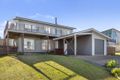 Property photo of 1/40A Shetland Heights Road San Remo VIC 3925