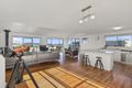 Property photo of 1/40A Shetland Heights Road San Remo VIC 3925