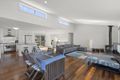 Property photo of 1/40A Shetland Heights Road San Remo VIC 3925