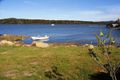 Property photo of 180 Gravelly Beach Road Blackwall TAS 7275