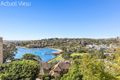 Property photo of 9/14 Eastbourne Road Darling Point NSW 2027