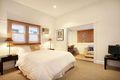 Property photo of 523 Kooyong Road Gardenvale VIC 3185