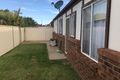 Property photo of 4/41-43 Meninya Street Moama NSW 2731