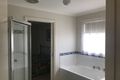 Property photo of 4/41-43 Meninya Street Moama NSW 2731