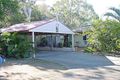 Property photo of 2 Ranic Street Rochedale South QLD 4123