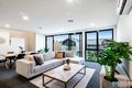 Property photo of 65 Amadeo Way Chirnside Park VIC 3116