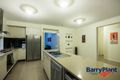 Property photo of 115 Brookwater Parade Lyndhurst VIC 3975