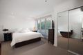 Property photo of 11 Princes Street Port Melbourne VIC 3207