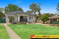 Property photo of 114 Boomerang Drive Glossodia NSW 2756