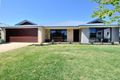 Property photo of 21 Flame Tree Loop Baldivis WA 6171