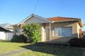 Property photo of 11 Concord Road Dianella WA 6059