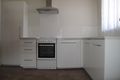 Property photo of 11 Concord Road Dianella WA 6059