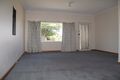 Property photo of 11 Concord Road Dianella WA 6059
