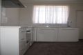 Property photo of 11 Concord Road Dianella WA 6059