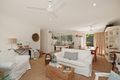 Property photo of 3/195 The Round Drive Avoca Beach NSW 2251