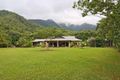 Property photo of 22-24 Quoll Close Redlynch QLD 4870