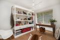 Property photo of 3/195 The Round Drive Avoca Beach NSW 2251
