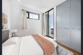 Property photo of 3601/2 Wolseley Grove Zetland NSW 2017