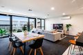 Property photo of 65 Amadeo Way Chirnside Park VIC 3116