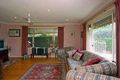 Property photo of 7 Cathay Court North Haven SA 5018