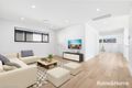 Property photo of 16 Ada Street Kingsgrove NSW 2208