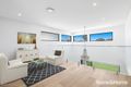 Property photo of 16 Ada Street Kingsgrove NSW 2208