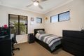 Property photo of 25 Casuarina Street Seventeen Mile Rocks QLD 4073