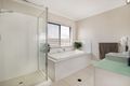 Property photo of 25 Casuarina Street Seventeen Mile Rocks QLD 4073