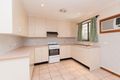 Property photo of 13 Nankeen Street Modbury Heights SA 5092
