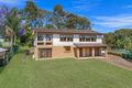 Property photo of 16 Southampton Avenue Buttaba NSW 2283