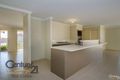 Property photo of 34 Nepean Turn Millbridge WA 6232