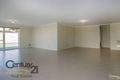 Property photo of 34 Nepean Turn Millbridge WA 6232