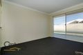 Property photo of 34 Nepean Turn Millbridge WA 6232