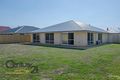 Property photo of 34 Nepean Turn Millbridge WA 6232