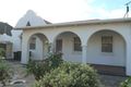 Property photo of 3 Maturin Road Glenelg SA 5045
