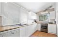 Property photo of 69A Hemphill Avenue Mount Pritchard NSW 2170
