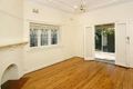 Property photo of 223 Woodland Street Balgowlah NSW 2093