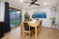 Property photo of 23 Rochester Road Somerville VIC 3912