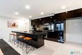 Property photo of 65 Amadeo Way Chirnside Park VIC 3116