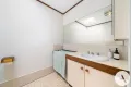 Property photo of 12 McKail Crescent Stirling ACT 2611