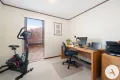 Property photo of 12 McKail Crescent Stirling ACT 2611