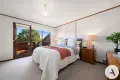 Property photo of 12 McKail Crescent Stirling ACT 2611