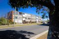 Property photo of 5/38 Victoria Parade Devonport TAS 7310