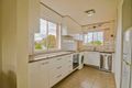 Property photo of 5/38 Victoria Parade Devonport TAS 7310