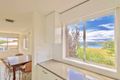 Property photo of 5/38 Victoria Parade Devonport TAS 7310