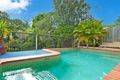 Property photo of 17 Bushlark Street Aroona QLD 4551