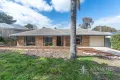 Property photo of 12 Allen Avenue Mount Barker SA 5251